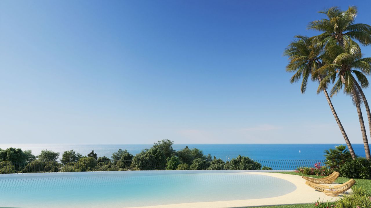 townhouses mijas costa () townhouses mijas costa ()