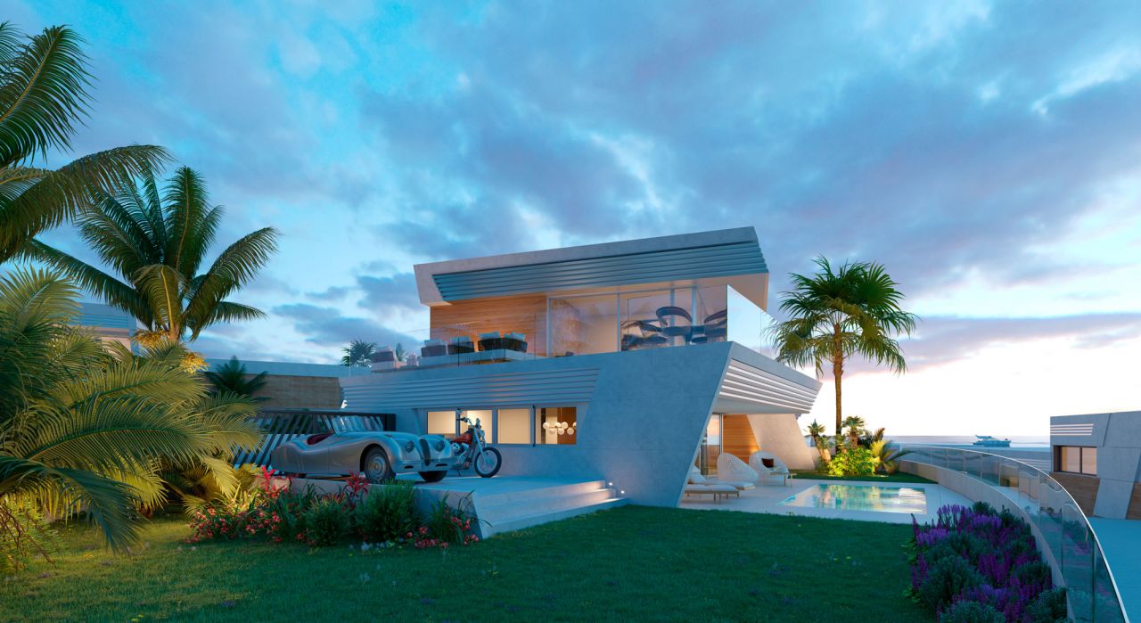 townhouses mijas costa () townhouses mijas costa ()