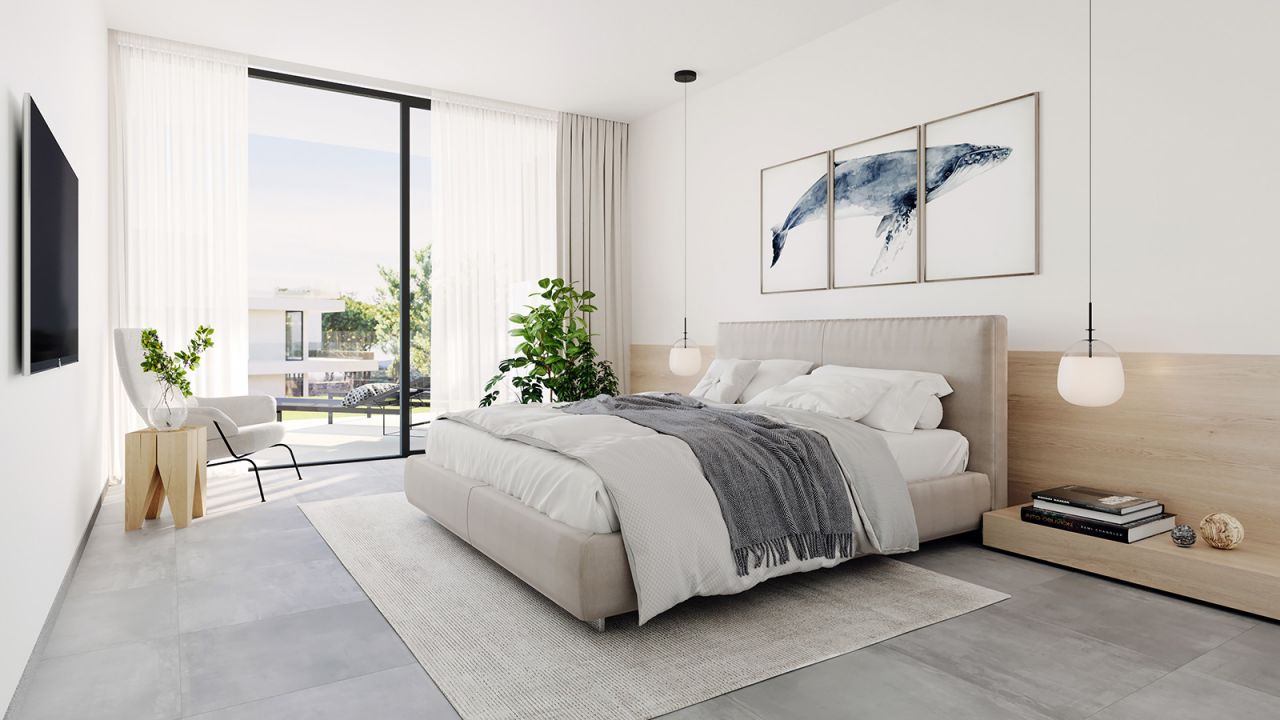 artola alta development () artola alta development ()