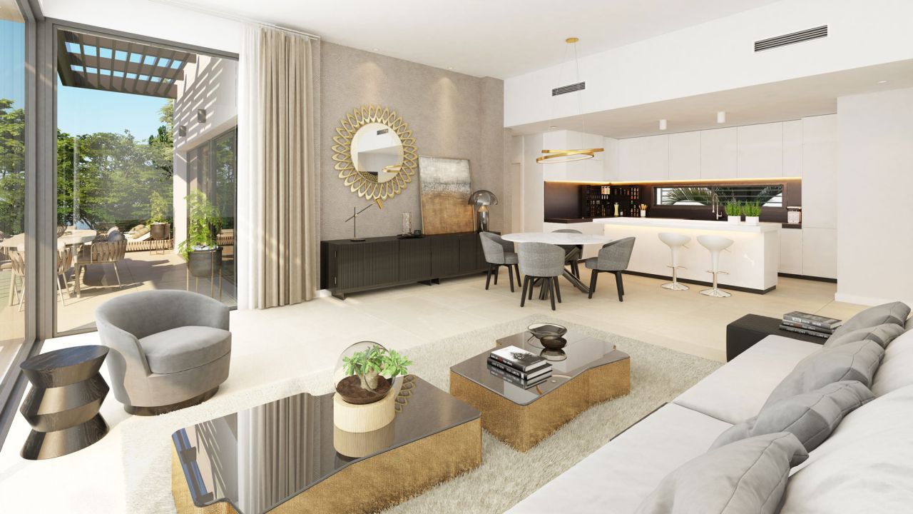 luxury apartments in benahavis () luxury apartments in benahavis ()