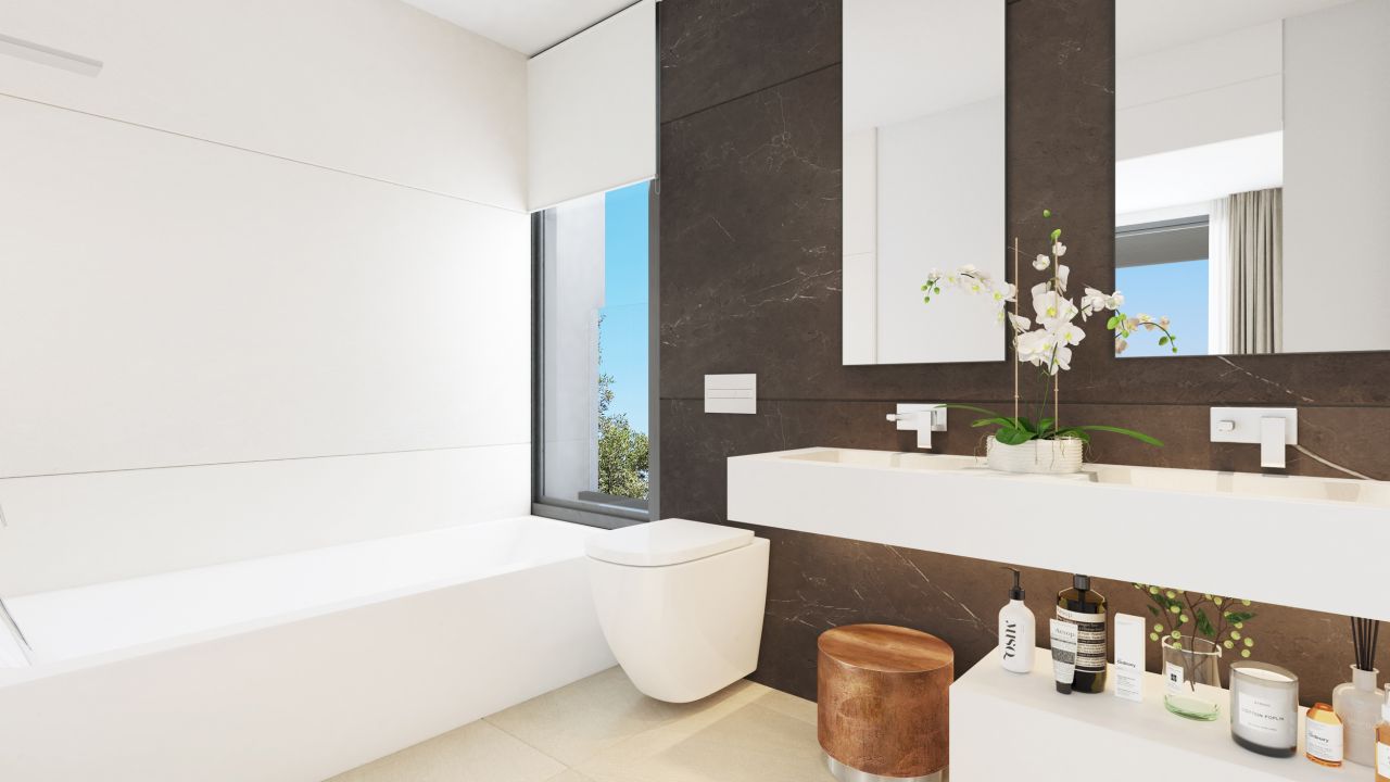 luxury apartments in benahavis () luxury apartments in benahavis ()