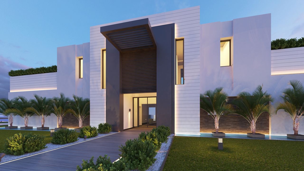 luxury apartments in benahavis () luxury apartments in benahavis ()