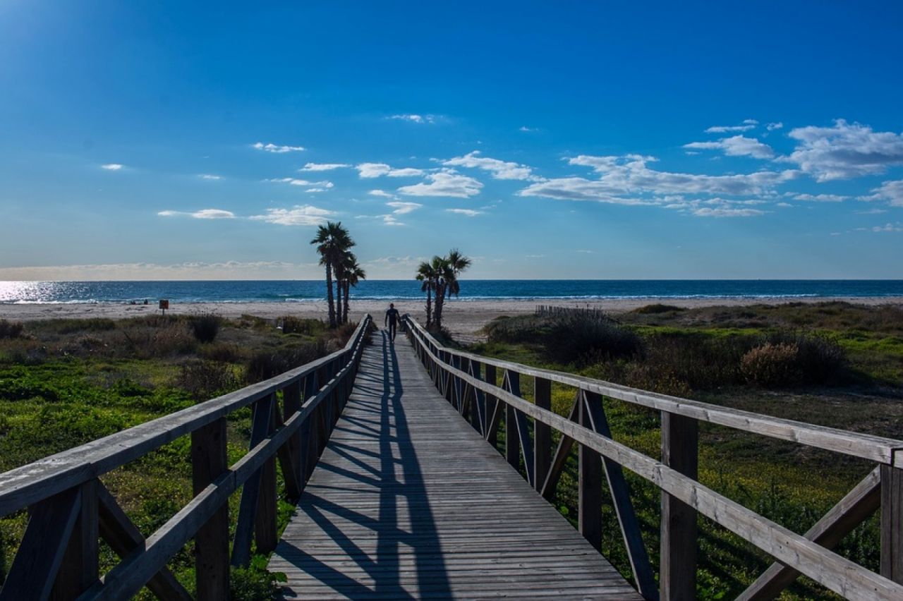 proyecto tarifa () proyecto tarifa ()