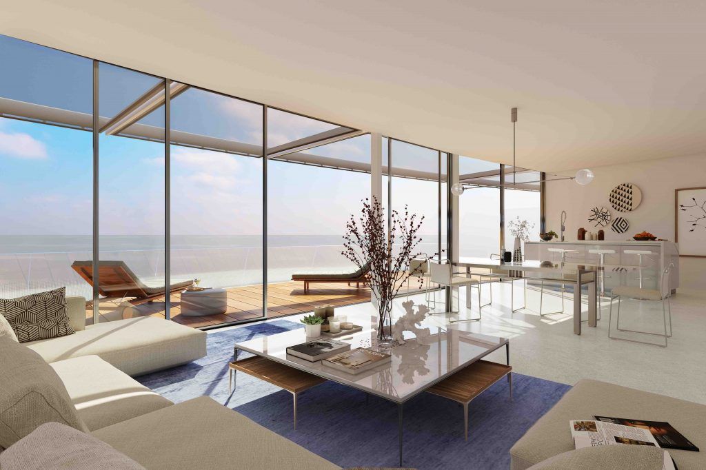 arroyo vaquero luxury apartments () arroyo vaquero luxury apartments ()