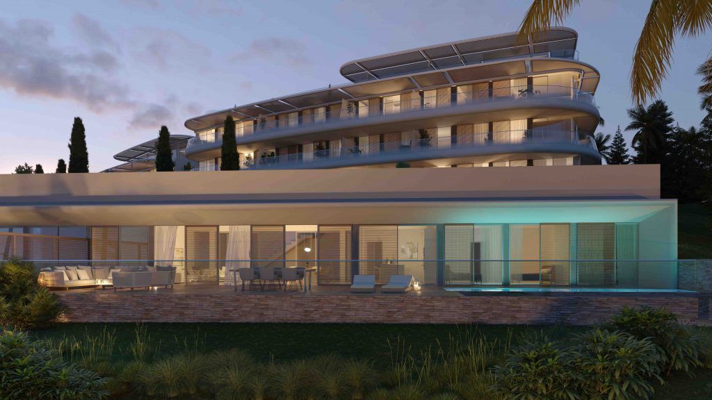 arroyo vaquero luxury apartments () arroyo vaquero luxury apartments ()