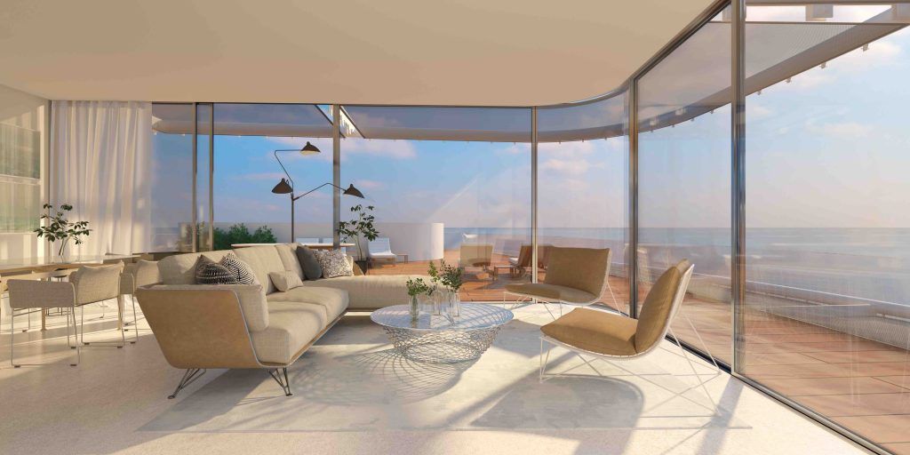 arroyo vaquero luxury apartments () arroyo vaquero luxury apartments ()
