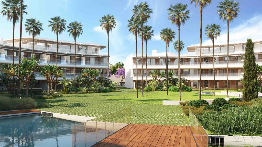 arroyo vaquero luxury apartments () arroyo vaquero luxury apartments ()