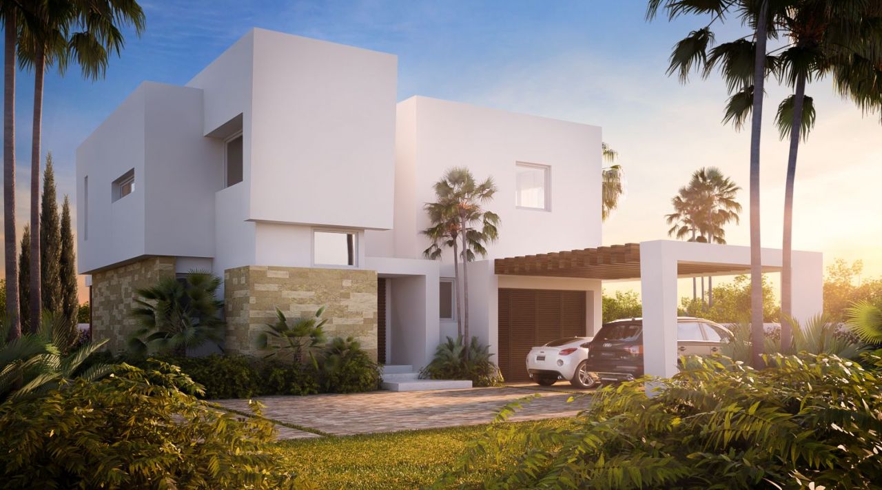 luxury villas santa clara golf () luxury villas santa clara golf ()