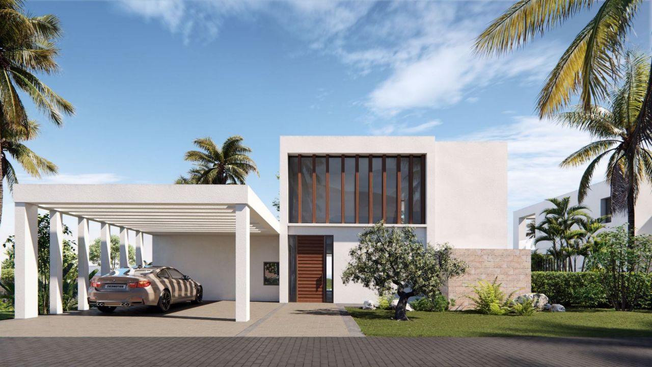 luxury villas santa clara golf () luxury villas santa clara golf ()