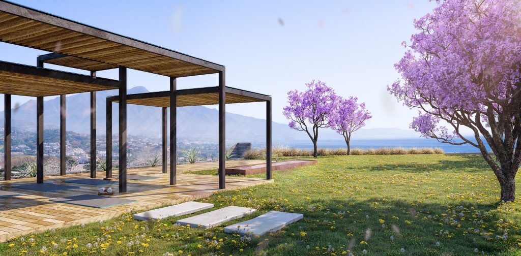 luxury project benahavis () luxury project benahavis ()