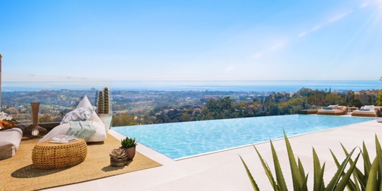 villas benahavis marbella () villas benahavis marbella ()