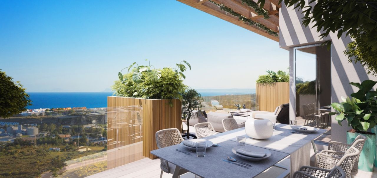 villas benahavis marbella () villas benahavis marbella ()