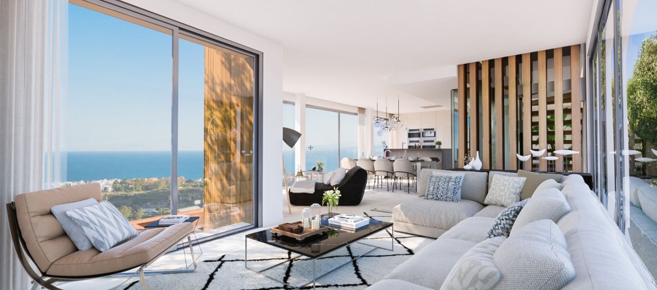 villas benahavis marbella () villas benahavis marbella ()