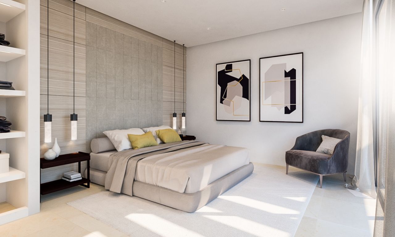 villas benahavis marbella () villas benahavis marbella ()