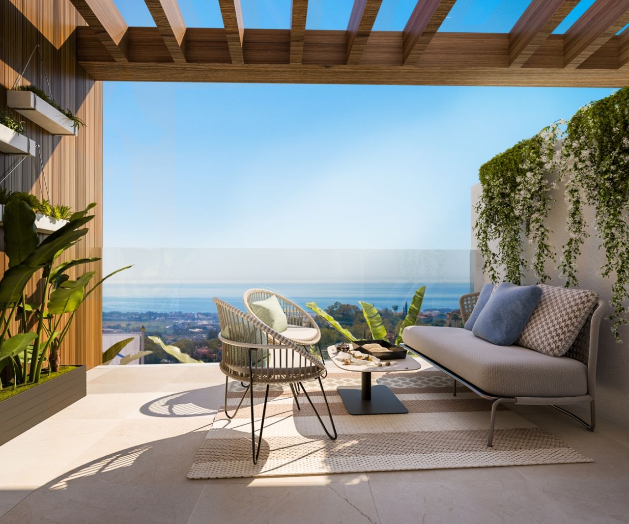 villas benahavis marbella () villas benahavis marbella ()
