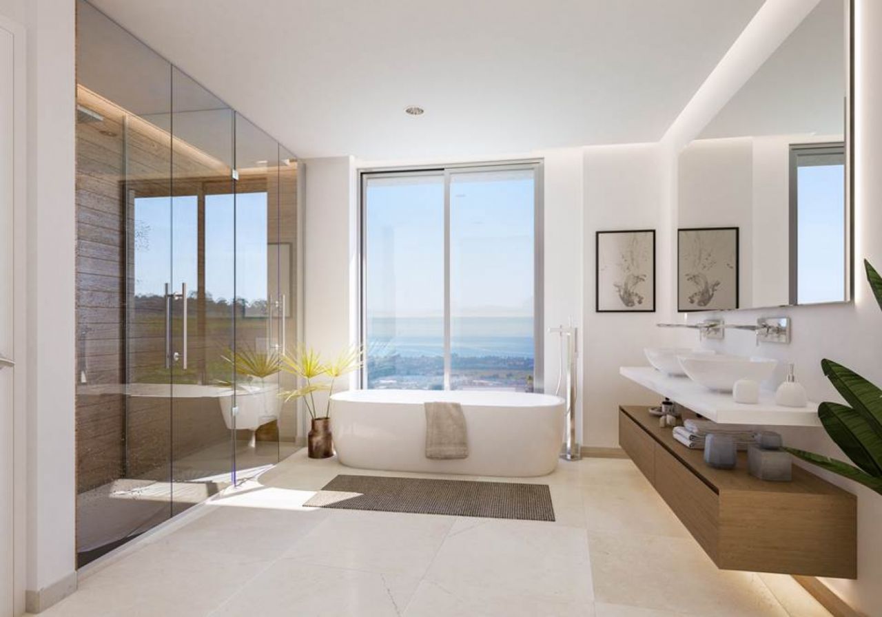 villas benahavis marbella () villas benahavis marbella ()