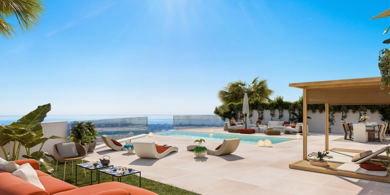 villas benahavis marbella () villas benahavis marbella ()