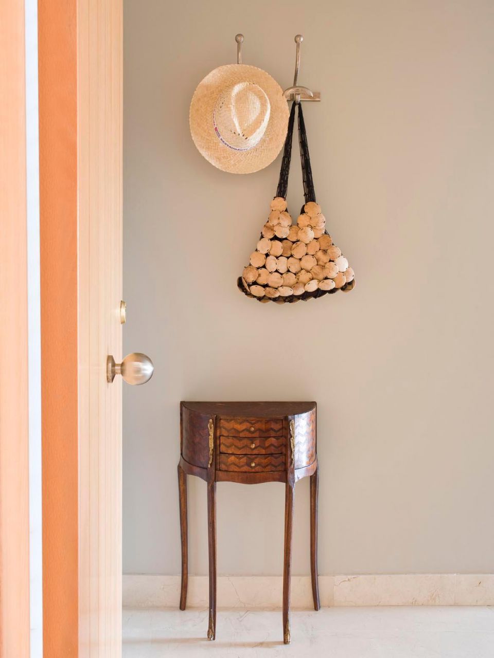Toscana hills los flamingos apartment () Toscana hills los flamingos apartment ()