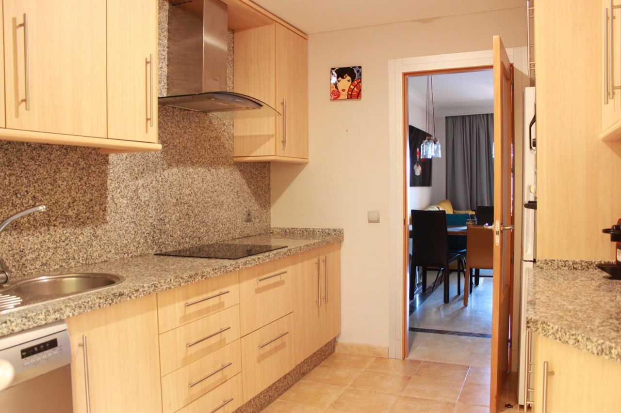 Toscana hills los flamingos apartment () Toscana hills los flamingos apartment ()