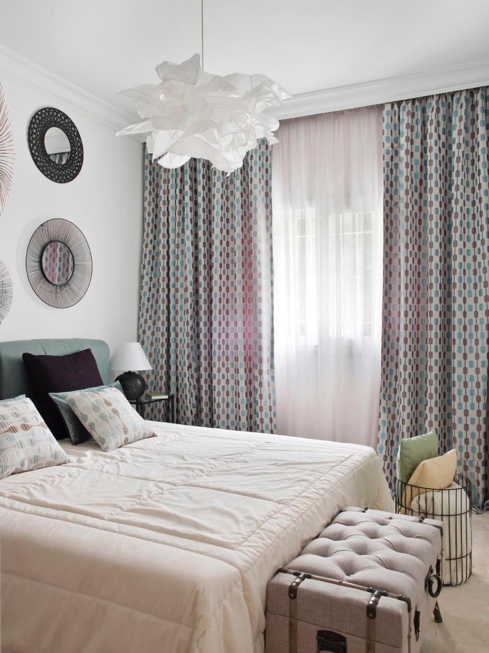 Toscana hills los flamingos apartment () Toscana hills los flamingos apartment ()