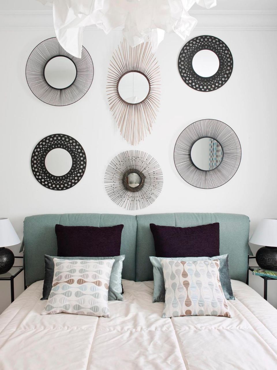 Toscana hills los flamingos apartment () Toscana hills los flamingos apartment ()