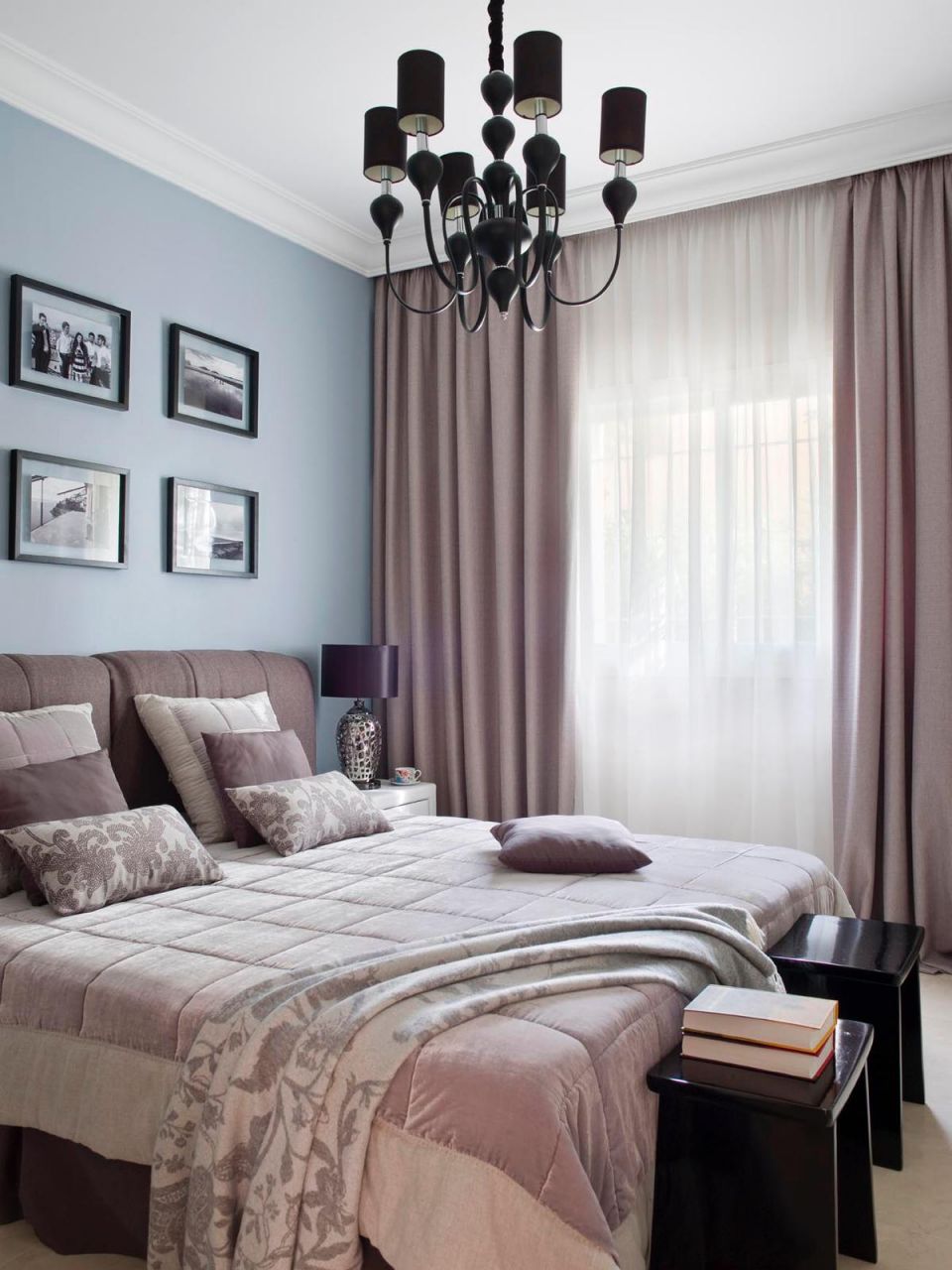 Toscana hills los flamingos apartment () Toscana hills los flamingos apartment ()