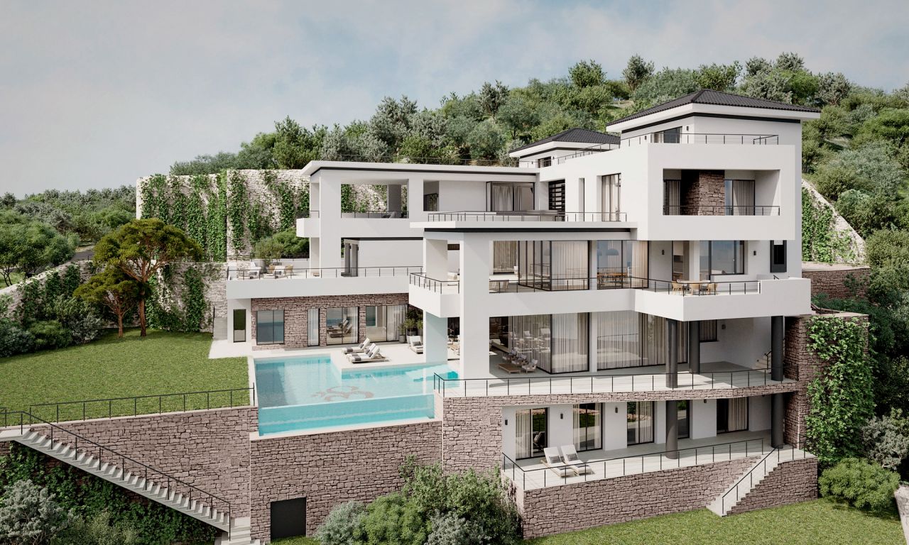 villa Alcuzcuz () villa Alcuzcuz ()