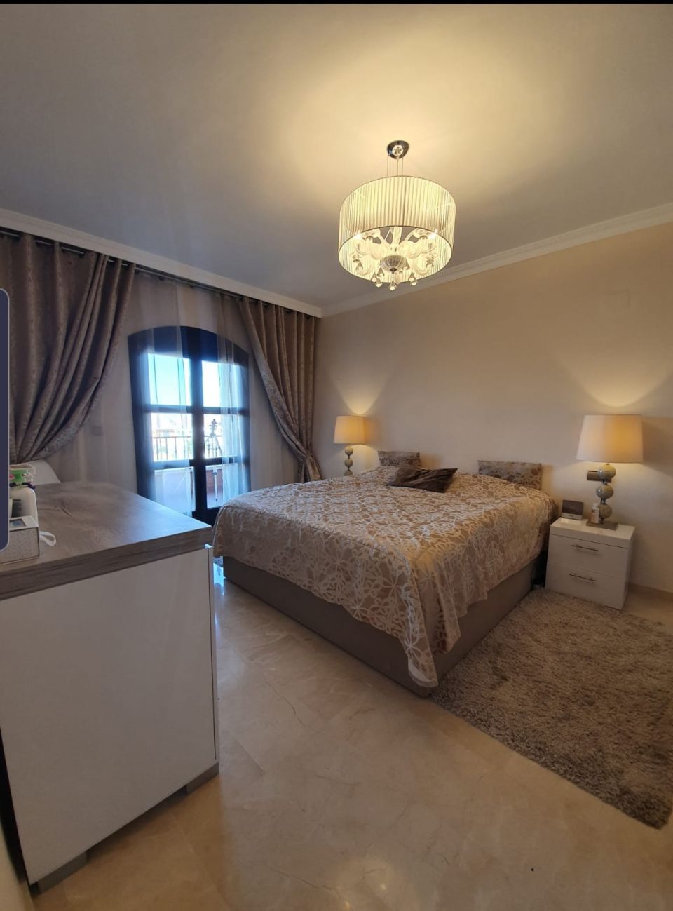 villas golf townhouse () villas golf townhouse ()
