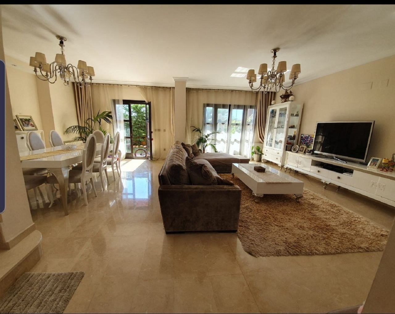 villas golf townhouse () villas golf townhouse ()