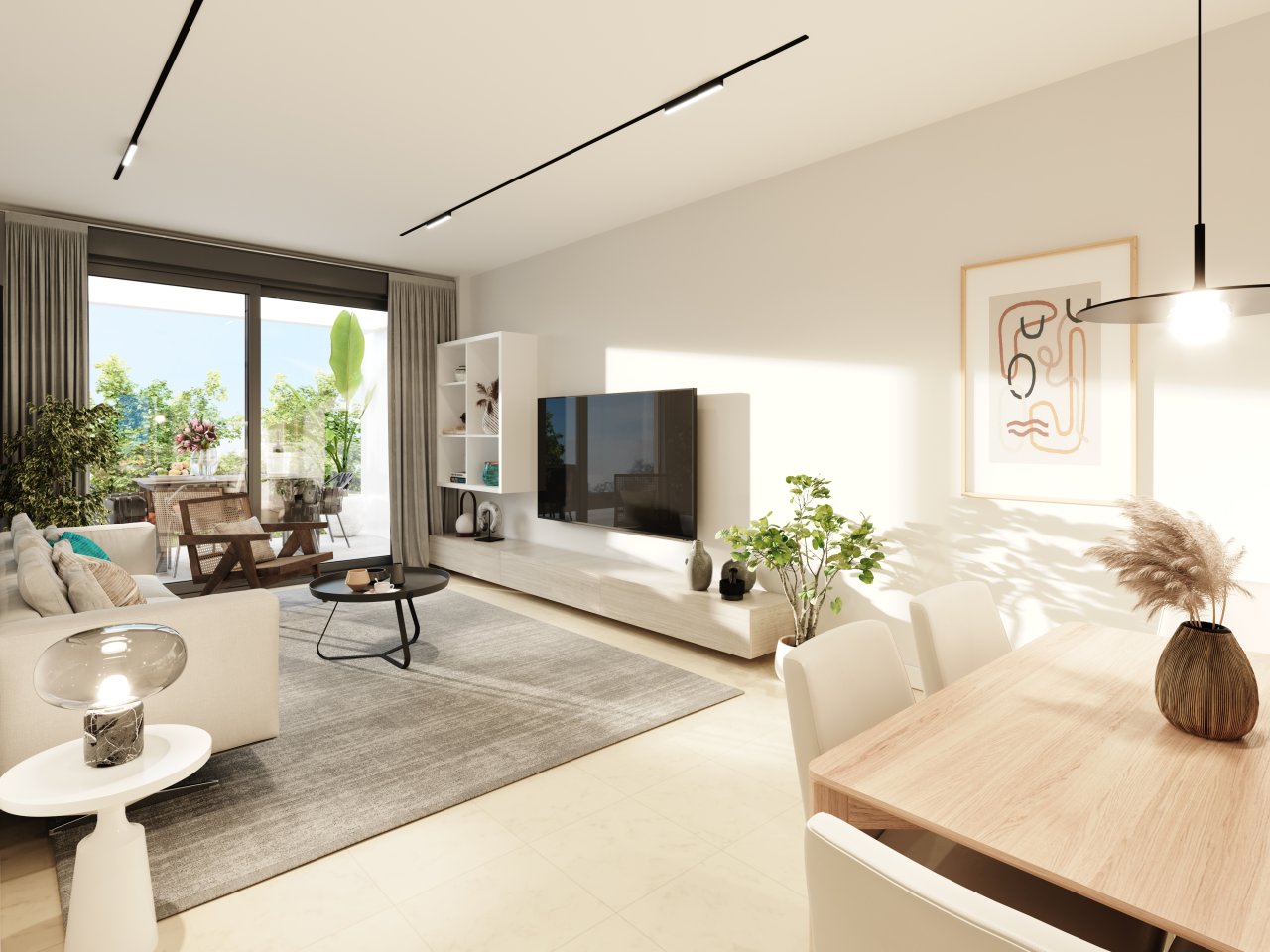 Estrella del Mar-Elviria-Marbella-NVOGA-Developments-SALON AR Estrella del Mar-Elviria-Marbella-NVOGA-Developments-SALON AR