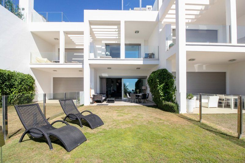 o dduumjejjimvuktpqts Sierra Blanca townhouse of o dduumjejjimvuktpqts Sierra Blanca townhouse of