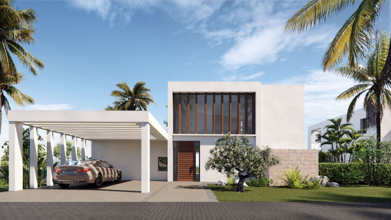 luxury villas santa clara golf ()