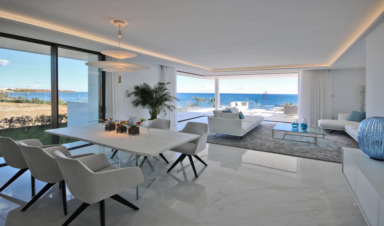 el velerin estepona () el velerin estepona ()