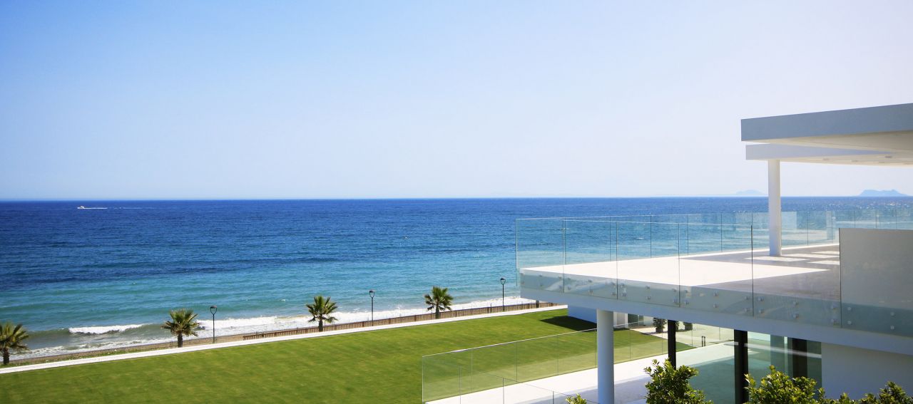el velerin estepona () el velerin estepona ()