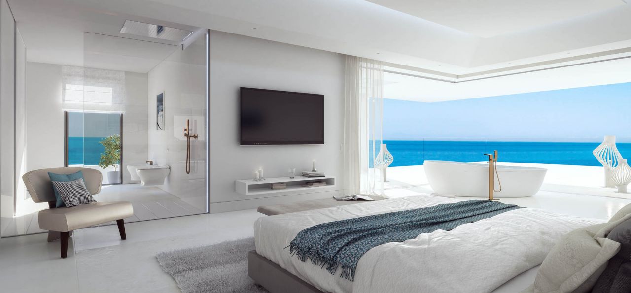 el velerin estepona () el velerin estepona ()