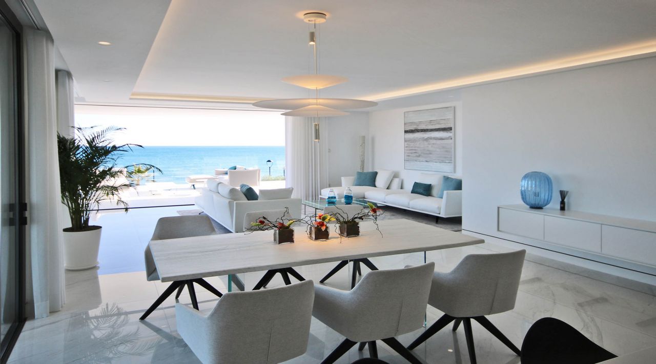 el velerin estepona () el velerin estepona ()