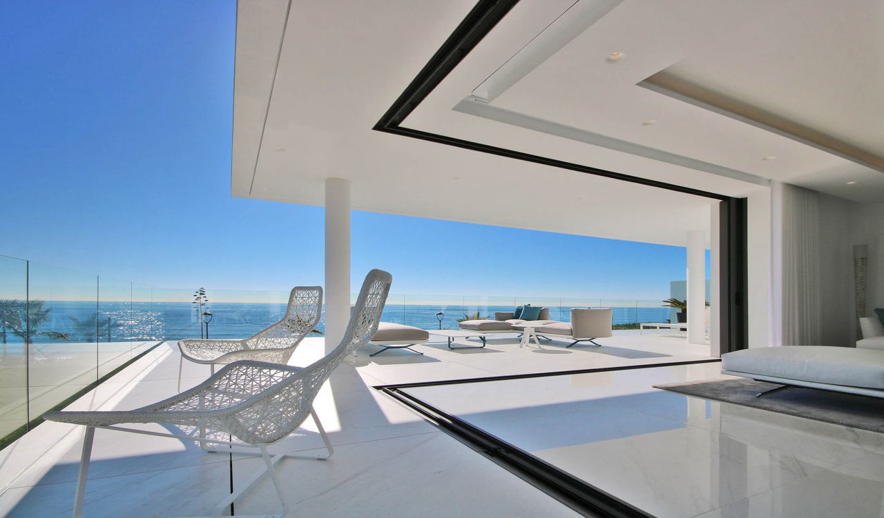 el velerin estepona () el velerin estepona ()