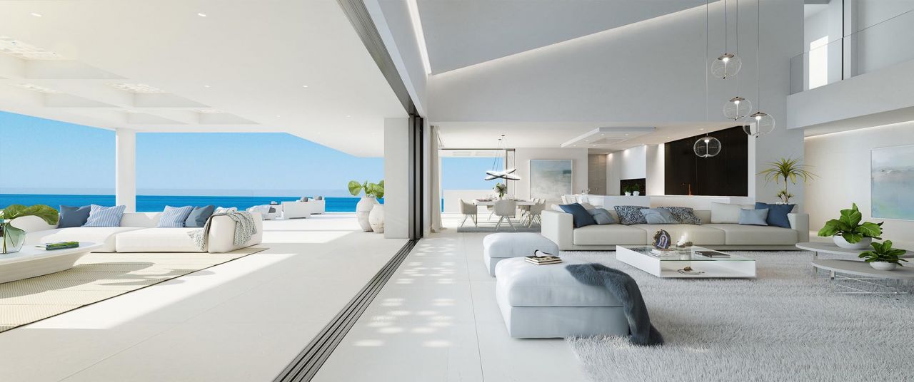 el velerin estepona () el velerin estepona ()