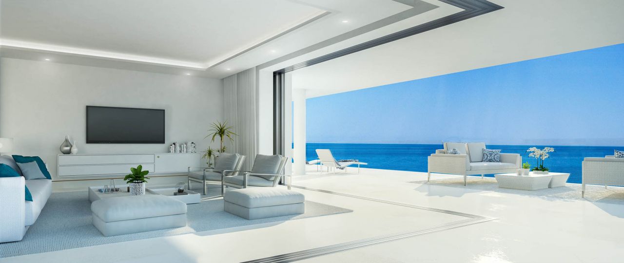 el velerin estepona () el velerin estepona ()