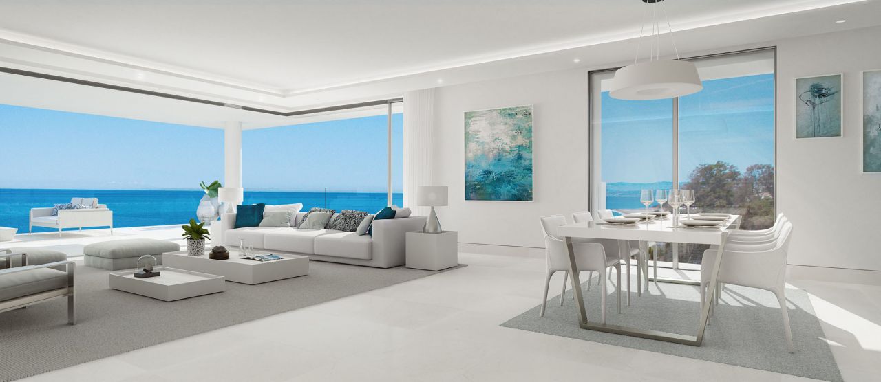 el velerin estepona () el velerin estepona ()