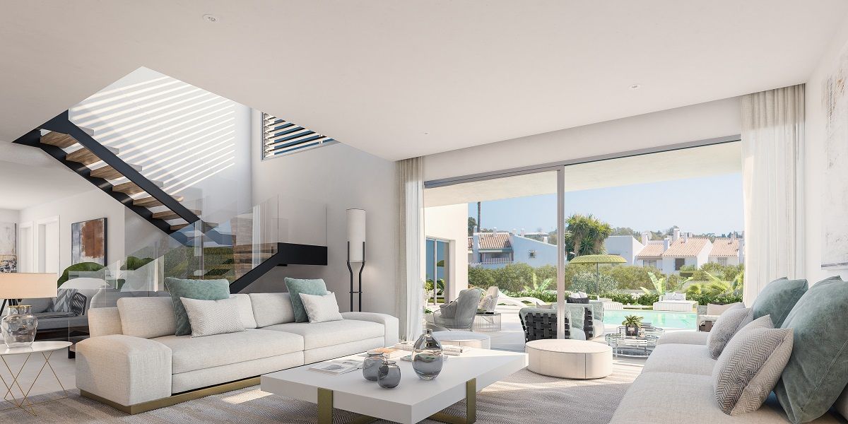 villas atalaya () villas atalaya ()