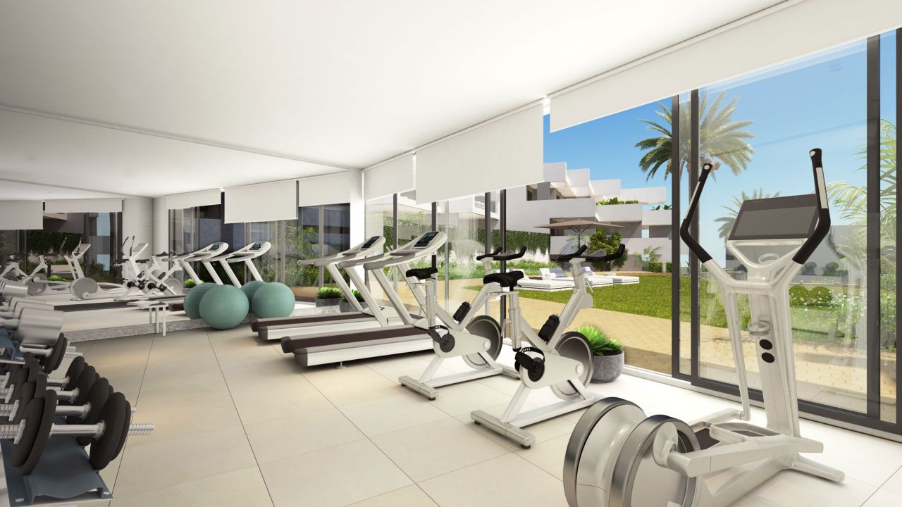 princessa kristina development () princessa kristina development ()