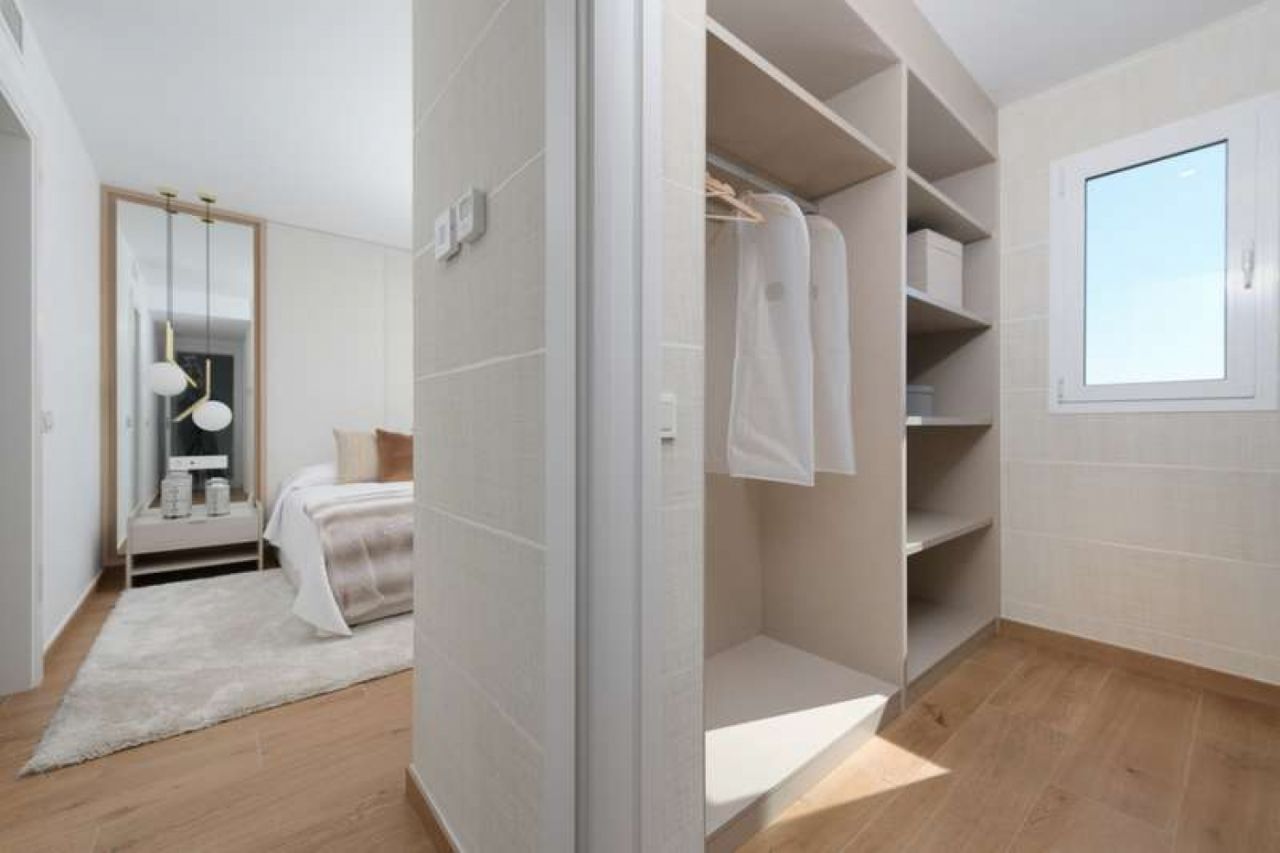los monteros development () los monteros development ()