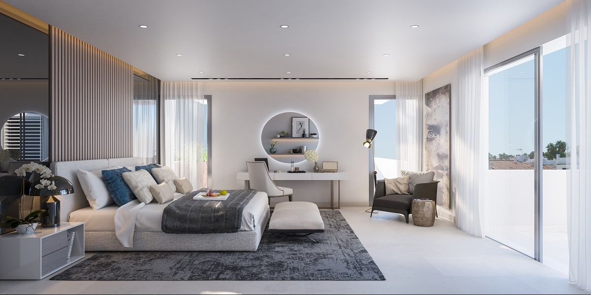 villas atalaya () villas atalaya ()